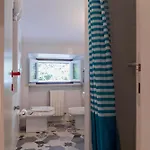 S339 - Sirolo, Meraviglioso Trilocale Immerso Nella Natura * Sirolo